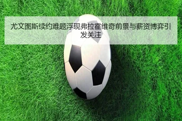 img_1783707347204_768_1_833.jpg